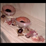 Jewel Volcanoes 18x60x15 in.jpg